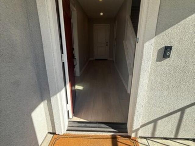 782 Daniel Freeman Circle, Inglewood, US, CA