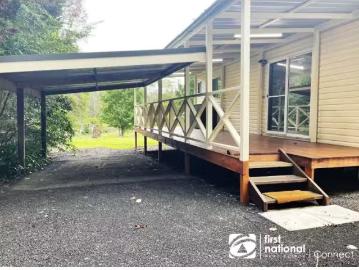7/82 Kurrajong Rd, KURRAJONG Apartment for rent Listed by Bra.