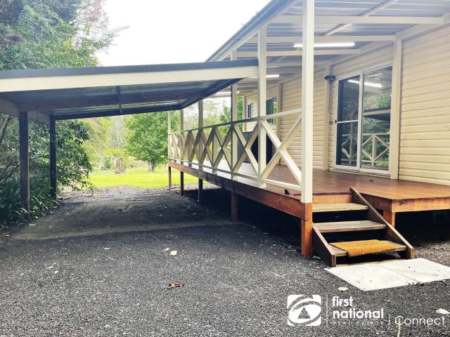 7/82 Kurrajong Rd