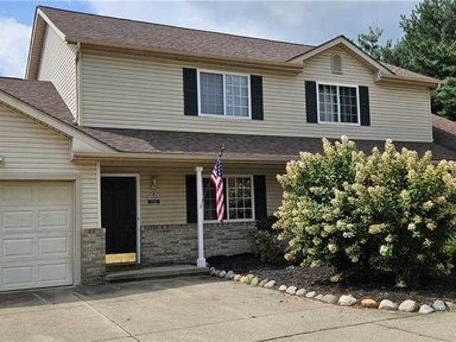 782 Orchard St Unit 3, Wadsworth, OH 44281