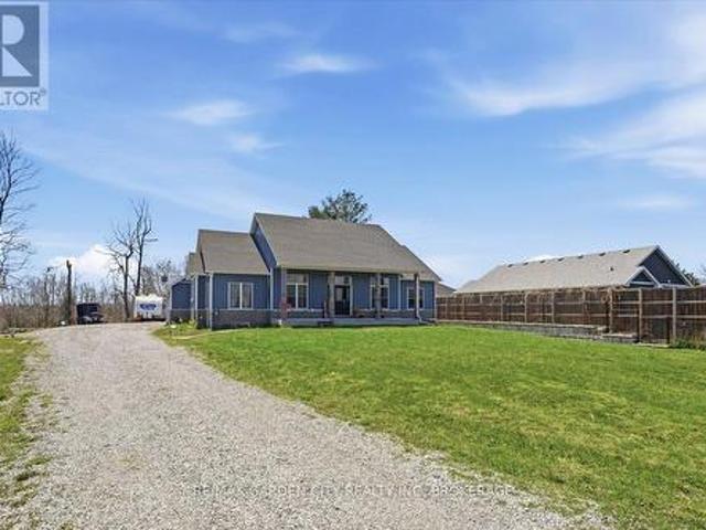 782 North Shore Drive, Haldimand Dunnville, ON, N1A 2W5 house for sale | Listing ID X13586 | Royal LePage