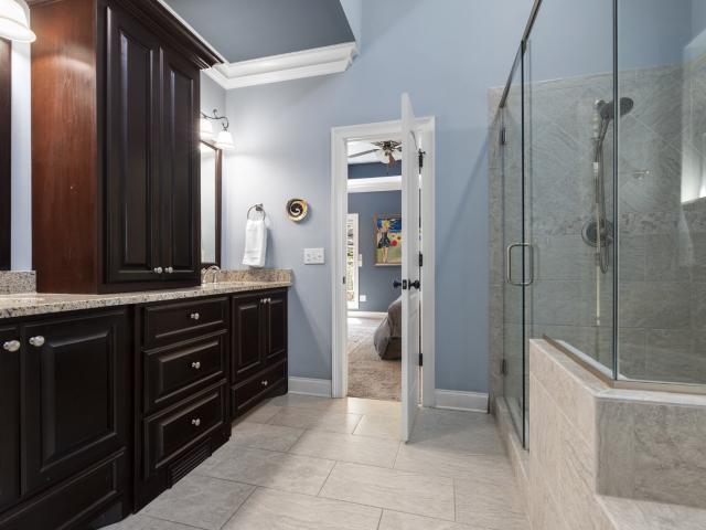 782 Saussy Pl, Nashville, TN 37205 | MLS #3166