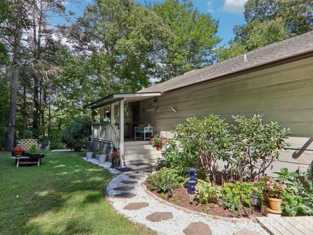 782 Setzer Cove Road