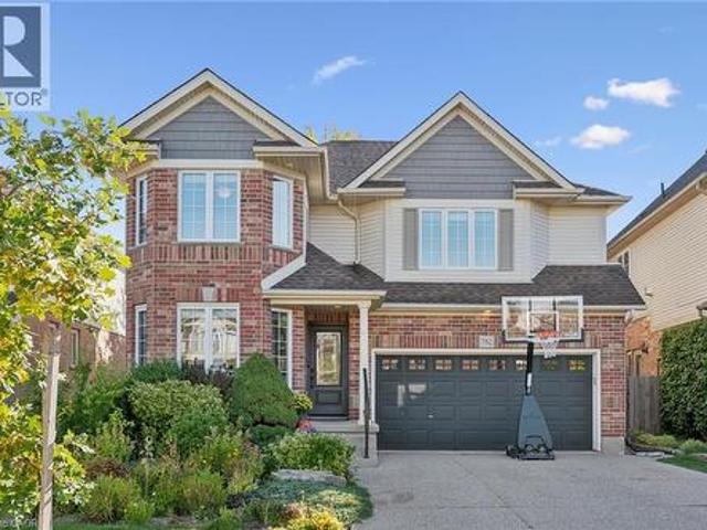782 Shediac Crescent, Waterloo, ON, N2K 4H5 house for sale | Listing ID 40867 | Royal LePage