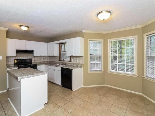 782 Spring Leaf Court 3 Bedroom Home for Rent at 782 Spring Leaf Ct, Lawrenceville, GA 30046