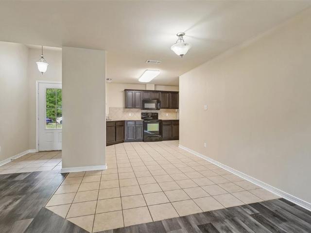 782 Strawberry Fields Lane