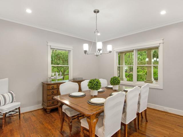 782 Piedmont Way, Atlanta, US, GA