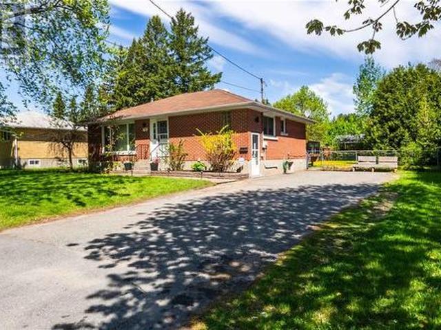 782 Robinson Drive, Sudbury, ON, P3E 2J3 house for sale | Listing ID 2129 | Royal LePage