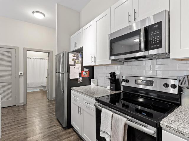 782 Riverfront Parkway # 107