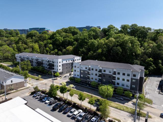 782 Riverfront Parkway