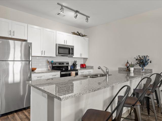782 Riverfront Parkway