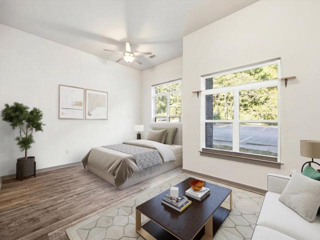782 Riverfront Parkway