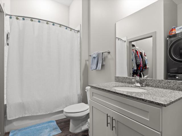 782 Riverfront Pkwy, Unit 107, Chattanooga, TN 37402 | MLS #1525