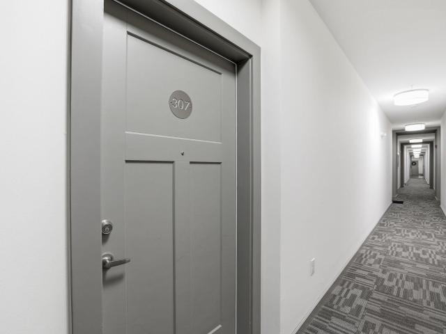 782 Riverfront Pkwy, Unit 307, Chattanooga, TN 37402 | MLS #1529