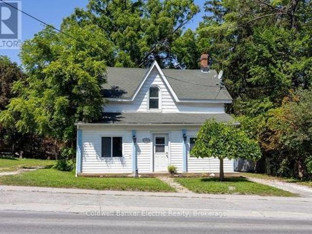 782 Ward Street, Selwyn, ON, K0L 1H0 house for sale | Listing ID X13713 | Royal LePage