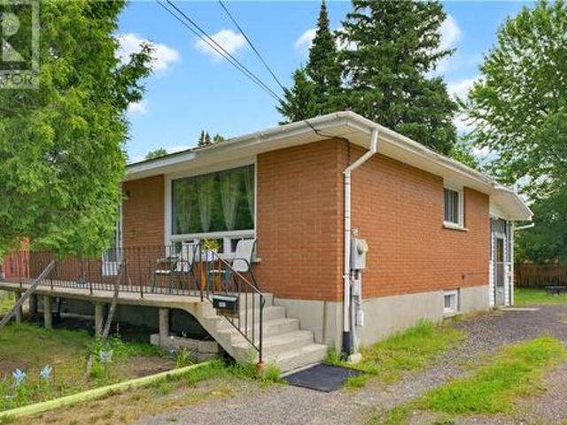 782 Westmount, Sudbury, ON, P3A 1C2 house for sale | Listing ID 2129 | Royal LePage