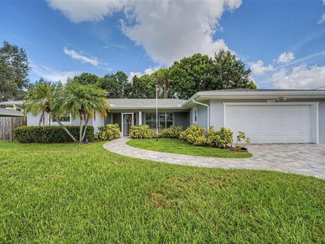 782 Terrace Rd, Dunedin, FL 34698
