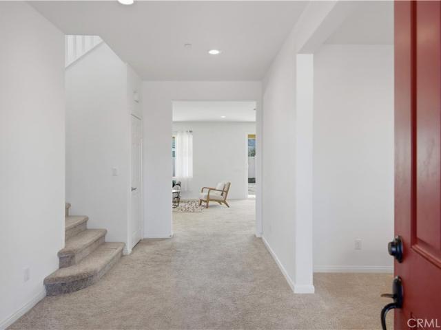 7834 Old Timber Court