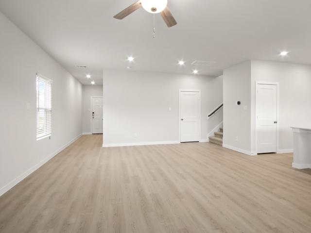7834 Bergamot Circle