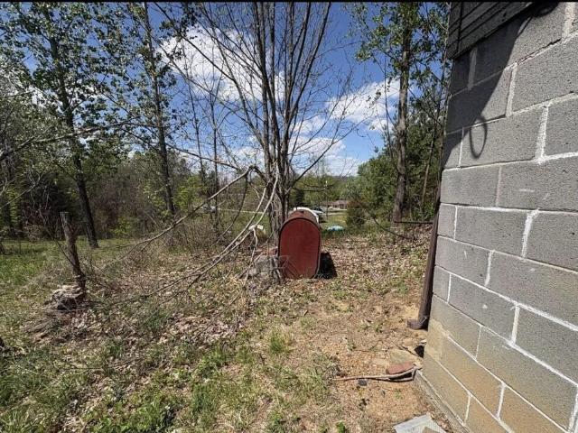 7834 Brown Mountain Rd