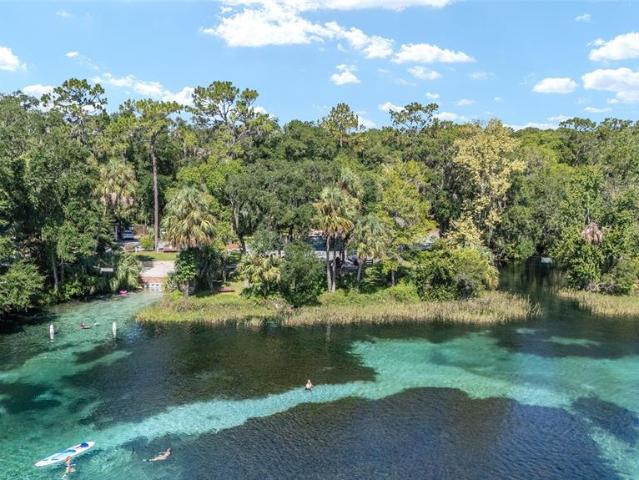 7834 SW 194th Ct, Dunnellon, FL 34432 | MLS #OM715786