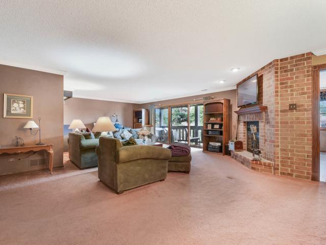 7834 W Foresthill Court # 2CR