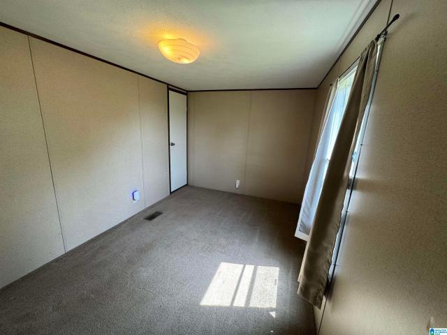 7835 Bagley Road