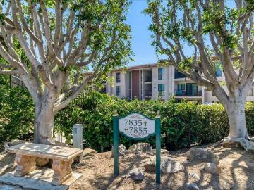 7835 Cowles Mountain Ct B38