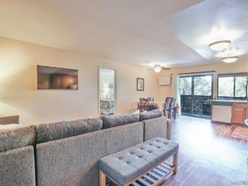 7835 Cowles Mountain Ct B6
