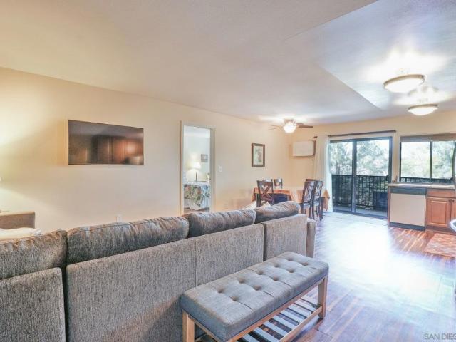 7835 Cowles Mountain Ct B6