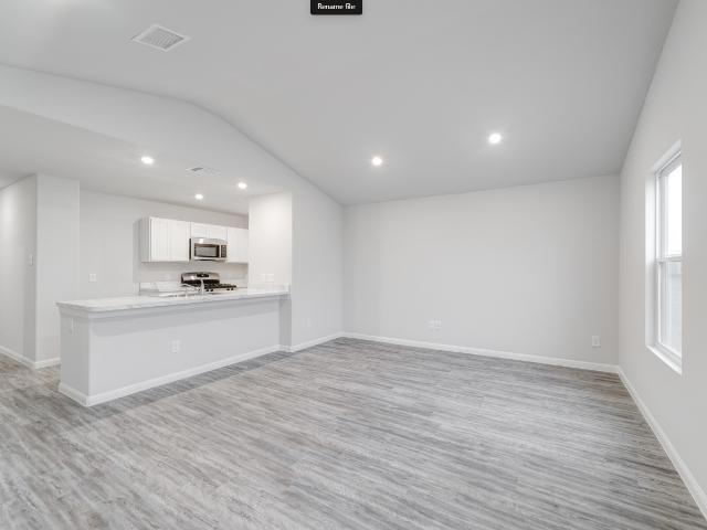 7835 Pixie Lane