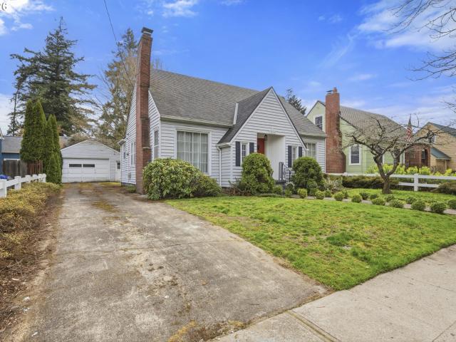7836 n chautauqua blvd