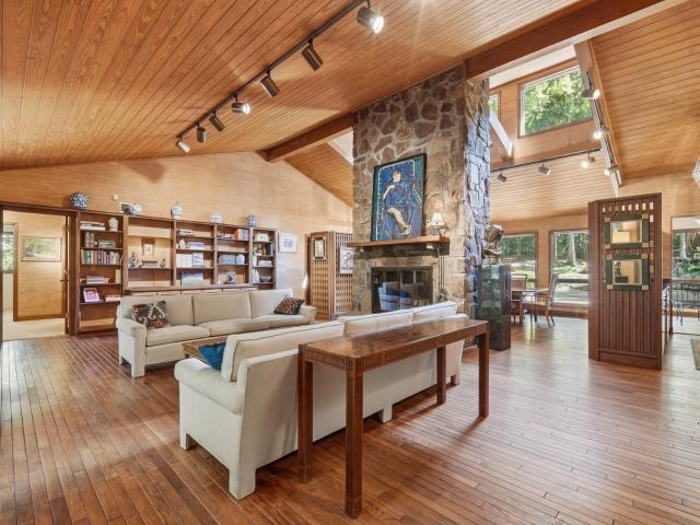 7836 Ooltewah Georgetown Road