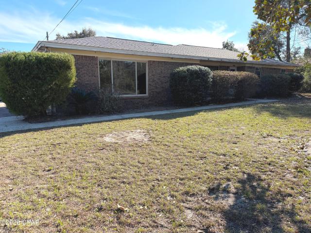 7836 Arbor Ln, Panama City, FL 32404 | MLS #785497