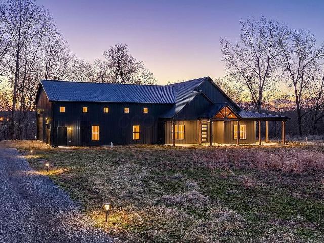 7836 Basil Rd NW, Baltimore, OH