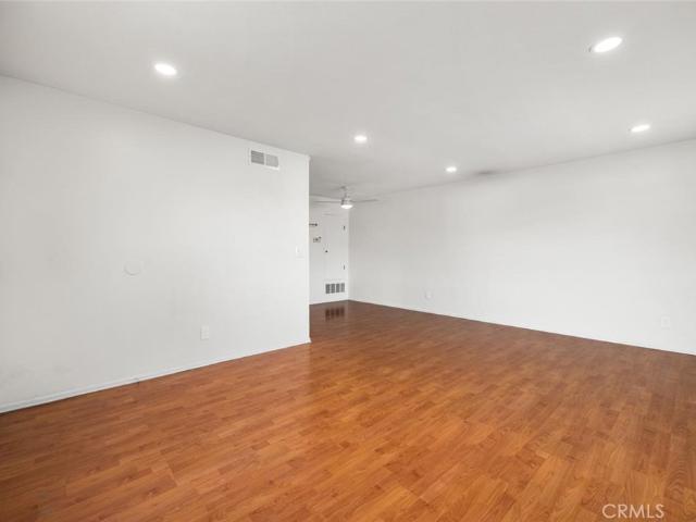 7837 Arbor Circle 96D