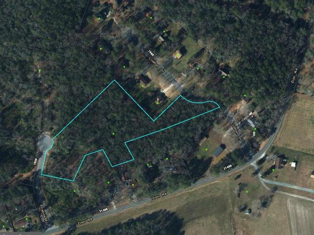 7837 Pristine Pl, Parsonsburg, MD 21849 | MLS #MDWC2018
