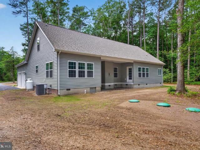 7837 Pristine Place