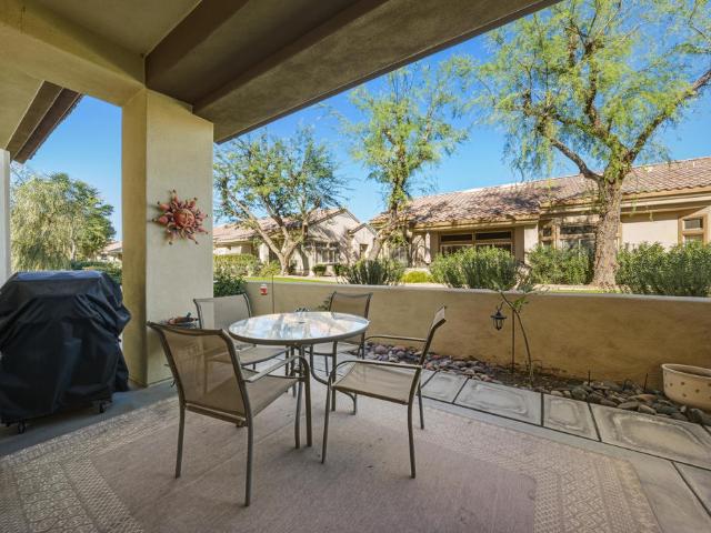 78388 Desert Willow Drive