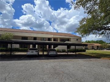 7838 Niagara Ave, Unit 305, Tampa, FL 33617 | MLS #TB8499