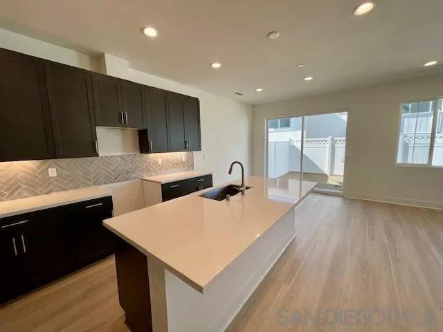 7838 Cypress Dr, Santee, CA 92071 | MLS #260010