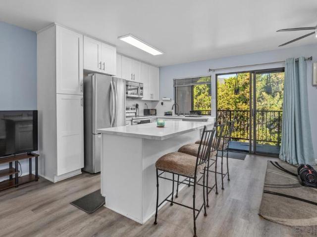 7838 Cowles Mountain Ct