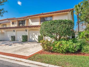 7838 La Mirada Dr, Boca Raton, FL 33433 | MLS #O6374