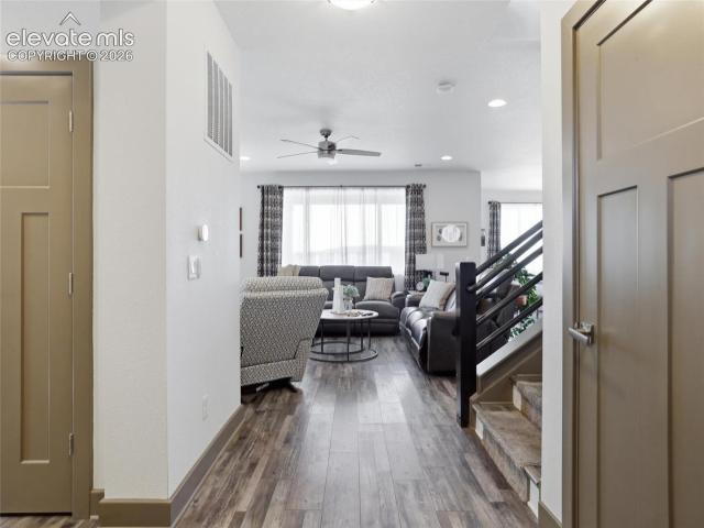 7838 Twin Creek Terrace