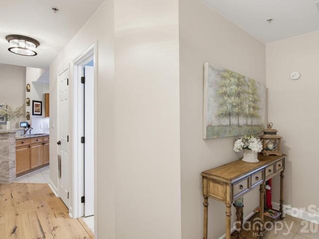7838 Village Harbor Drive
