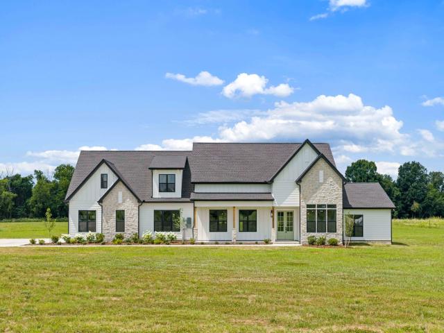 7838 Woodfin Rd
