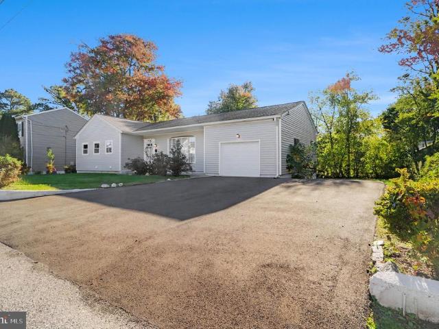 7839 Bagley Avenue