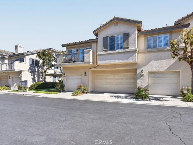 7839 E Viewrim Dr, Anaheim, CA 92808 | MLS #OC26104