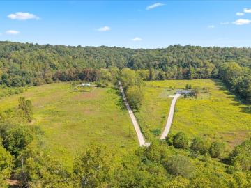 7839 W Bellsville Pike