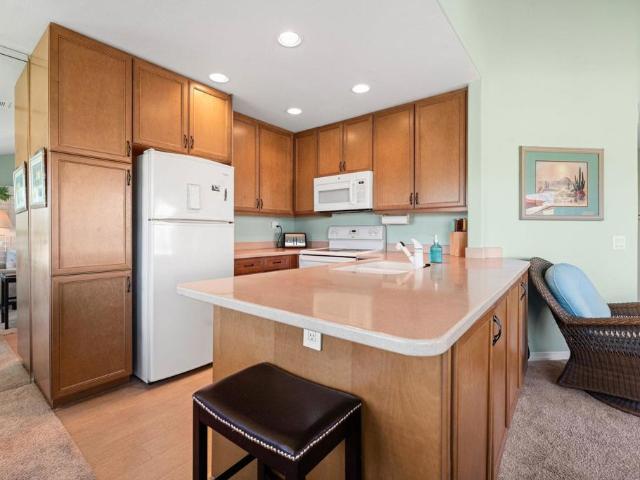 78301 Scarlet Court